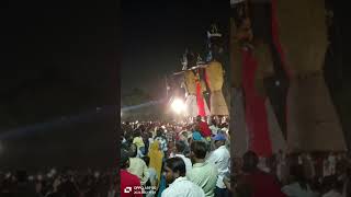 Ravan dehane happy Dussehra like subscribe 👍💥 [upl. by Wivina879]