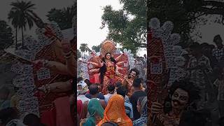 Kuhuke koyaliya Bhawani song video youtubeguru youtubeislife navratrispecial khesarilalyadav [upl. by Boris416]