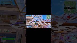 Mejora en FORTNITE con PING ALTO fortnite fortniteclips pc gameplayfortnite gaming [upl. by Tala]