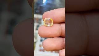 Ceylon ka topaz and neelam stone mmalikstone [upl. by Kantos]