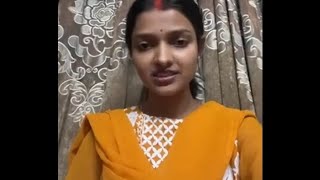 Sachin ko Bhopal Aane Se Manisha ne roka [upl. by Islean]