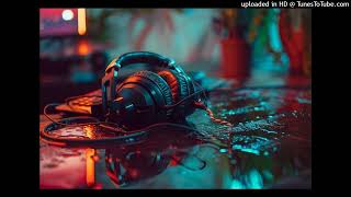 Tip Tip Barsh Pani  hindi song dj JBL vibration King Dj VR7 KiNG DJ new song DRK NIGHT KING [upl. by Eonak]