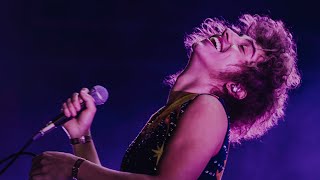 Greta Van Fleet  Live at the Red Rocks Amphitheater Encore [upl. by Esmerelda251]