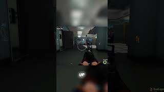 Easiest Bank Takeover in Payday 2 [upl. by Michale]