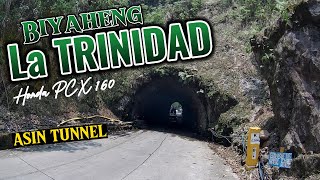 QC to LA TRINIDAD Benguet [upl. by Adrea]