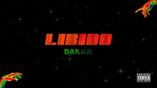 Darkk  Miopia Prod by UGYN [upl. by Kronfeld]