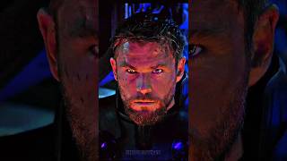 Bola tha dhokhe pahen thor ironman avengers marvel mcu shorts short [upl. by Fernandes]