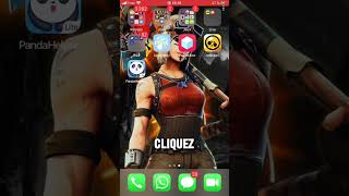 Tuto rebrawl sur iOS en 2024 [upl. by Llenel815]