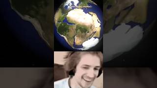 Pangaea Tectonics  Pangea Supercontinents Earth 335 million years ago shorts ytshorts space [upl. by Rafi]