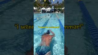 Swimmers is it worth it 🤣 swimmer swimming [upl. by Nevram]