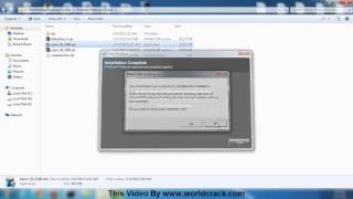 How To Activated Lifetime Proshow Producer Full Version HD [upl. by Frederiksen553]