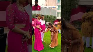 Kuch bhe Kar lo ma to najar utaregi wedding love youtubeshorts [upl. by Esinert162]