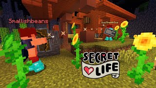 I am the Danger  Secret Life Ep 8 [upl. by Salinas]