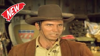 🔴 Bonanza Full Movie 4 Hours Long🔴 Season 24 Episode 0607080910 🔴 Western TV Series 1080p [upl. by Leimaj]