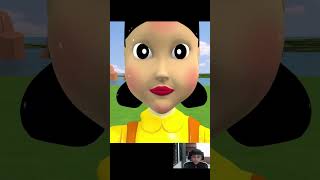 Scary Teacher 3D vs Draw Transform into Superheroes For Doll 5 Times Challenge Nick Win shortsvideo [upl. by Atiken101]