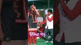 Sapna choudhary amp pepsi sharma haryanvi dance  papsi sharma dance sapna dance [upl. by Eah]