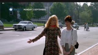 Housesitter  Monday 3rd September [upl. by Aztin]