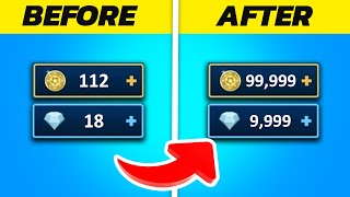 DLS 24 HackMOD Update ⚽ How To Get Unlimited Coins amp Diamonds in DLS 2024 Hack [upl. by Lectra]