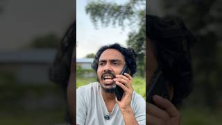 Agun Dorse reels comedy bokabuz funny boka shorts banglashorts comedyreels funnyshorts fun [upl. by Alton]