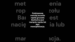 Szybka powtórka do LEK  Ginekologia i położnictwo cz13 [upl. by Aoket]