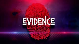 EVIDENCE  Official Teaser 1 HD ERLC Movies [upl. by Ressay]