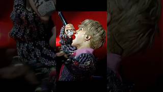 Jimin be mine 💐❤️bts jimin army hybe subscribe shorts kpop [upl. by Gnues464]