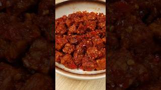 RESEP TEMPE BALADO [upl. by Hausmann]