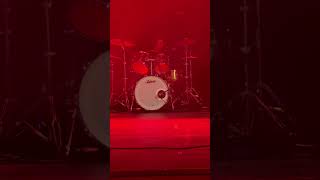 Buckethead  “Sabbath Bloody Sabbath” Black Sabbath Cover live at The Wiltern in Los Angeles CA [upl. by Nowed]