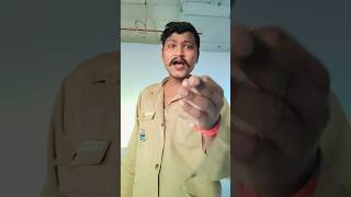 Hardev shadyantra Dev nathuniya song dance bhojpuri funny newbhojpurisongmilanaasmanmeho [upl. by Mariellen]