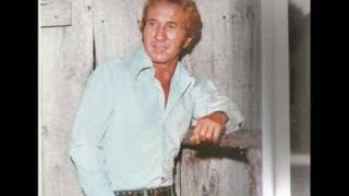 Marty Robbins Tall Handsome Stranger amp Fastest Gun Around [upl. by Emia]