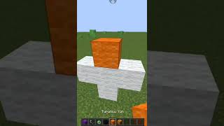 Minecraft Free Edition VS Minecraft Java Edition shorts minecraft meme [upl. by Luoar]