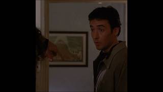 Grosse Pointe Blank 1997 Cute John Cusack amp Minnie Drover scene I don’t own the rights [upl. by Salomone]