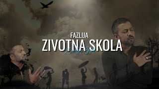 Fazlija  zivotna skola 2014 [upl. by Tana]