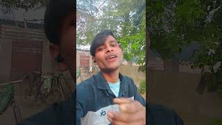 Shisha ke Dil banal rahe nice video 🔥💔♥️🥀👍😪😪 [upl. by Quiteris]