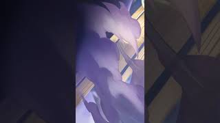 27 Sunday Animation Leak  honkaistarrail [upl. by Laumas]