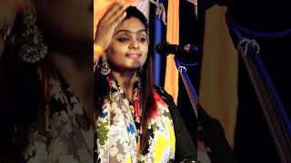 Koi shahri ladki ke bare me boli singer ujala Yadav [upl. by Cence]