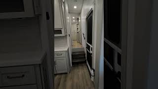 BRINKLEY Z 3515 brinkley brinkleyrv brinkley3515 z3515 rv fulltimerv [upl. by Corina]