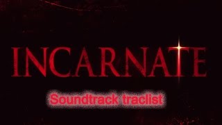 Incarnate 2016 Official HD Trailer 1080p [upl. by Ailecara]