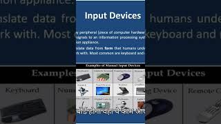 Introduction to Computer Fundamentals Part 2 digital [upl. by Mavilia]