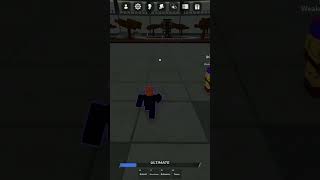 this is heroes battlegrounds chat roblox battlegrounds heroesbattlegrounds [upl. by Bernete705]