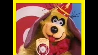 Introducing The Banana Splits  The News [upl. by Fonda]