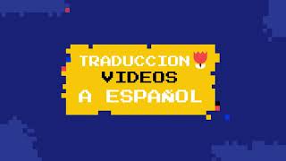 como TRADUCIR VIDEOS de INGLES a español 👌SIN PROGRAMAS 🙌HOY 2022 [upl. by Sucramej]