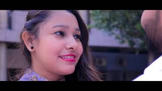 Proposal  By Vijay  latest new punjabi song 2020  Ovm production [upl. by Beitnes]