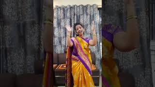 Ekach Baba Saheb 🙏💐💯youtubeshorts song Music💃😃❤️ [upl. by Naerb]