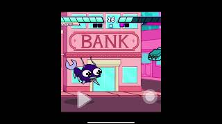 Teen Titans Go  Jump Jousting 2  Part 14 [upl. by Hamner440]