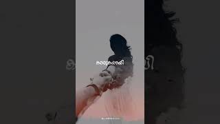 Uyire  Minnal Murali Song  WhatsApp Status [upl. by Repsag576]