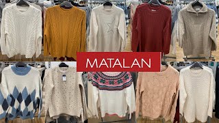 SALE IN MATALANWOMENS FASHIONWOMENS WINTER CLOTHING IN MATALAN [upl. by Rehpotsirh89]