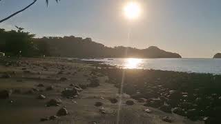 Mayotte le village de Mtsahara [upl. by Lebiram173]