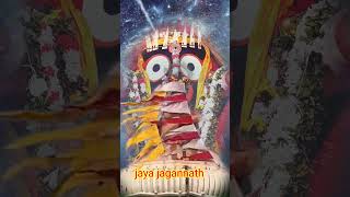 Pahanti sitare maha dadhi jallare debila budajaya jagannath mahima 🙏🐚subscribeshorteshorts [upl. by Stevenson]