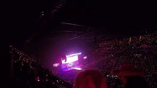 Capital  Jingle Bell Ball 2024 [upl. by Nerraj223]